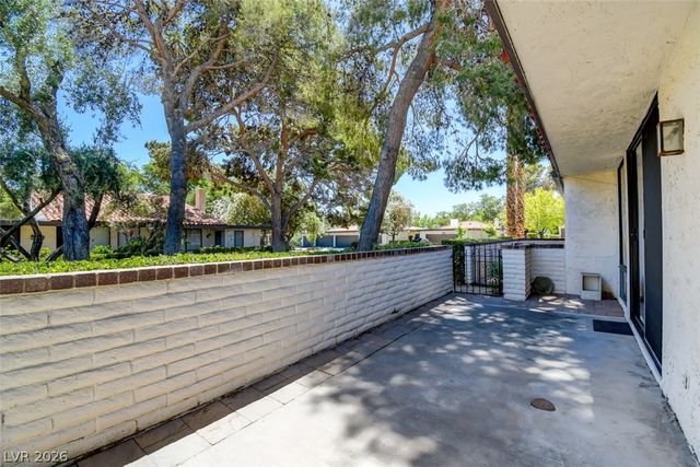 3460 Pino Circle, Las Vegas, NV 89121