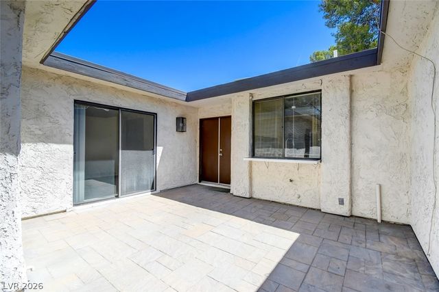 3460 Pino Circle, Las Vegas, NV 89121