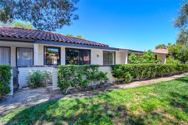 3460 Pino Circle, Las Vegas, NV 89121