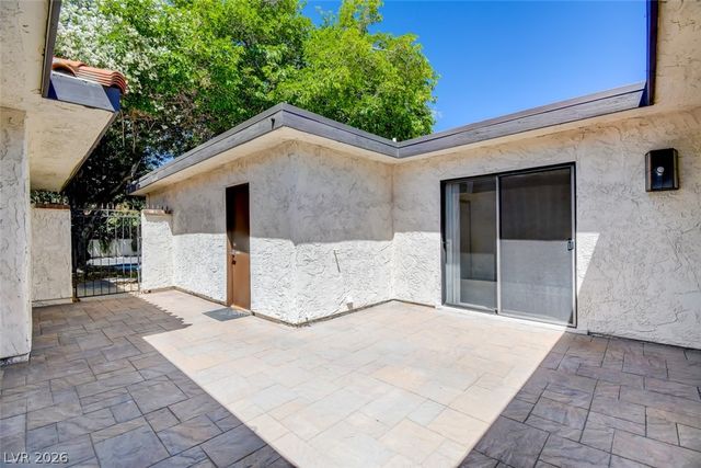3460 Pino Circle, Las Vegas, NV 89121