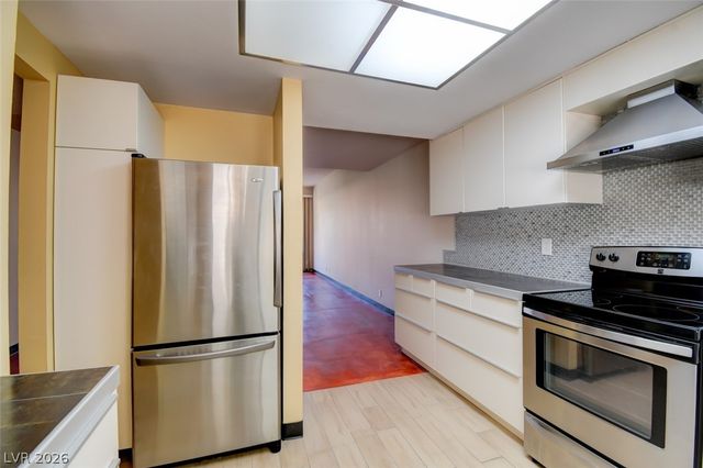 3460 Pino Circle, Las Vegas, NV 89121
