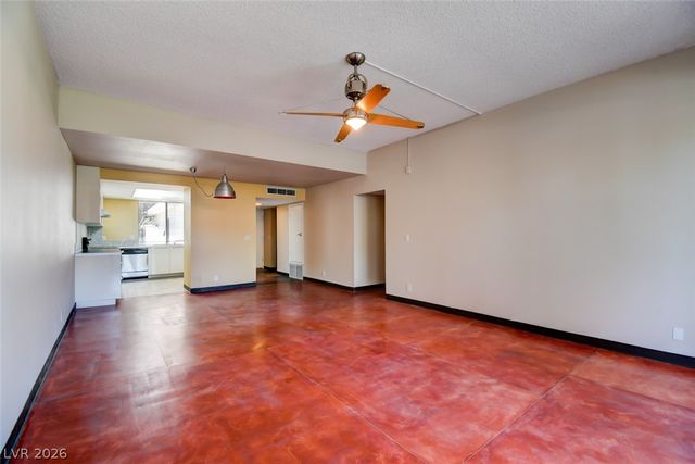 3460 Pino Circle, Las Vegas, NV 89121