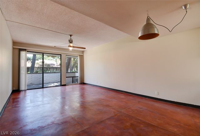 3460 Pino Circle, Las Vegas, NV 89121