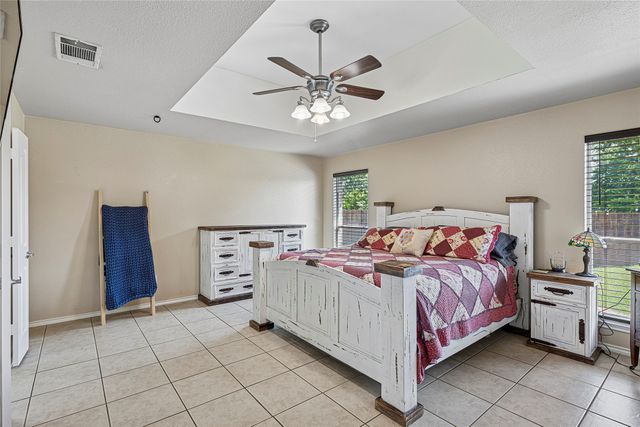 7807 Raton Ridge Lane, Arlington, TX 76002