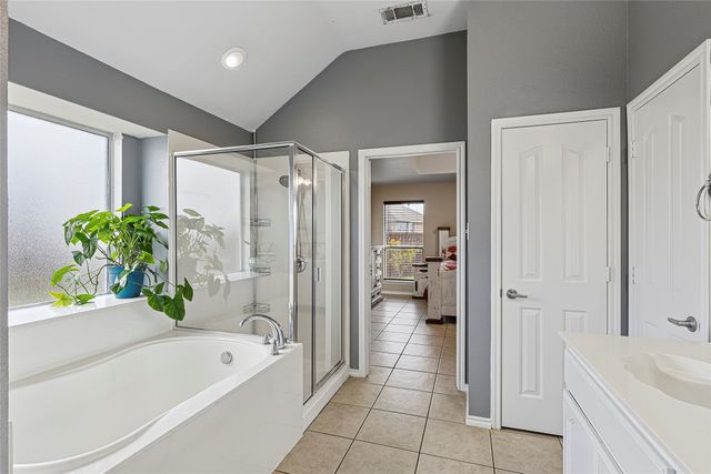 7807 Raton Ridge Lane, Arlington, TX 76002
