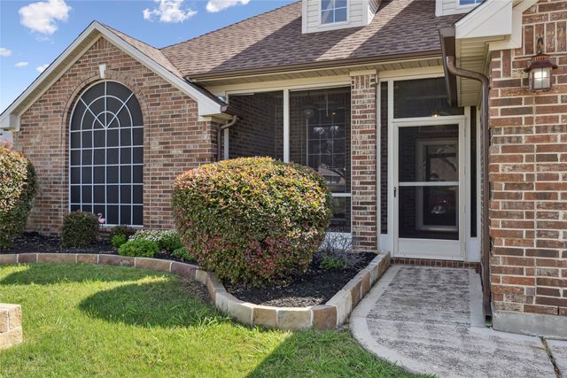7807 Raton Ridge Lane, Arlington, TX 76002