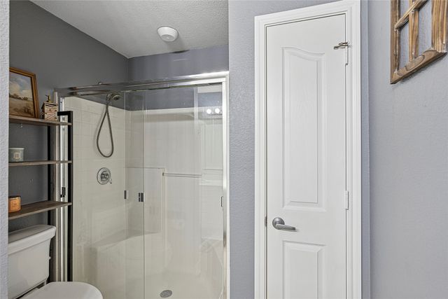 7807 Raton Ridge Lane, Arlington, TX 76002