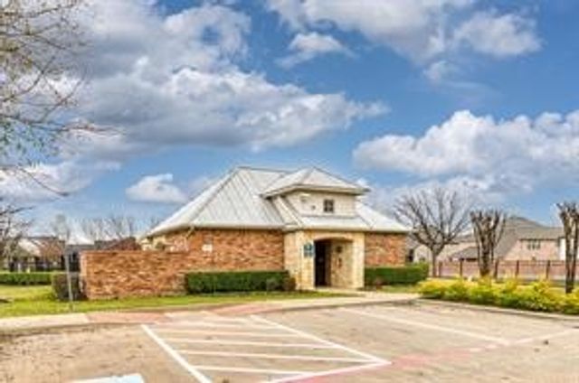 7807 Raton Ridge Lane, Arlington, TX 76002