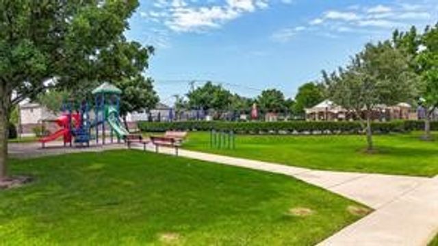 7807 Raton Ridge Lane, Arlington, TX 76002
