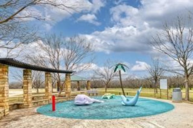 7807 Raton Ridge Lane, Arlington, TX 76002