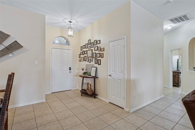 7807 Raton Ridge Lane, Arlington, TX 76002
