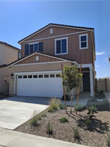 29211 Santa Fe Springs, Winchester, CA 92596