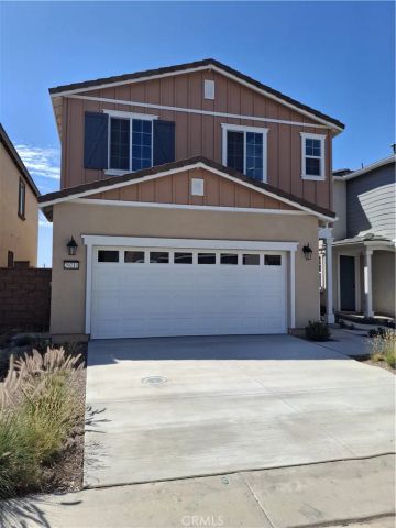 29211 Santa Fe Springs, Winchester, CA 92596