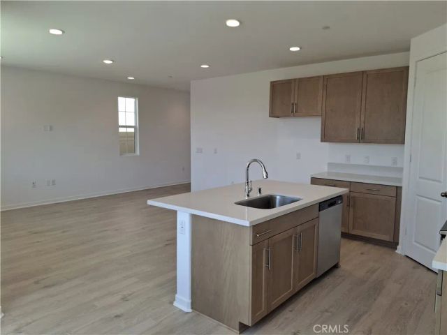 29211 Santa Fe Springs, Winchester, CA 92596