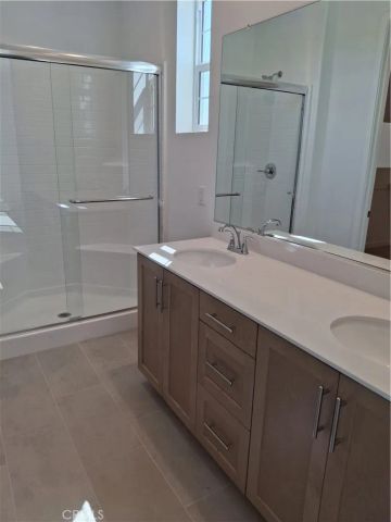 29211 Santa Fe Springs, Winchester, CA 92596