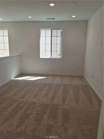29211 Santa Fe Springs, Winchester, CA 92596