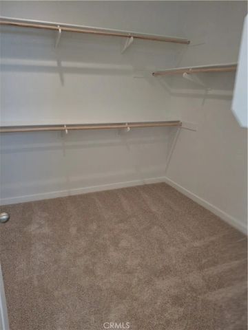 29211 Santa Fe Springs, Winchester, CA 92596
