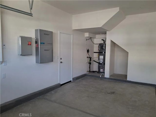 29211 Santa Fe Springs, Winchester, CA 92596