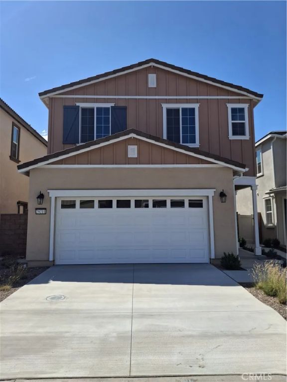 29211 Santa Fe Springs, Winchester, CA 92596