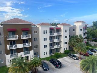 11060 SW 196th St 511, Cutler Bay, FL 33157