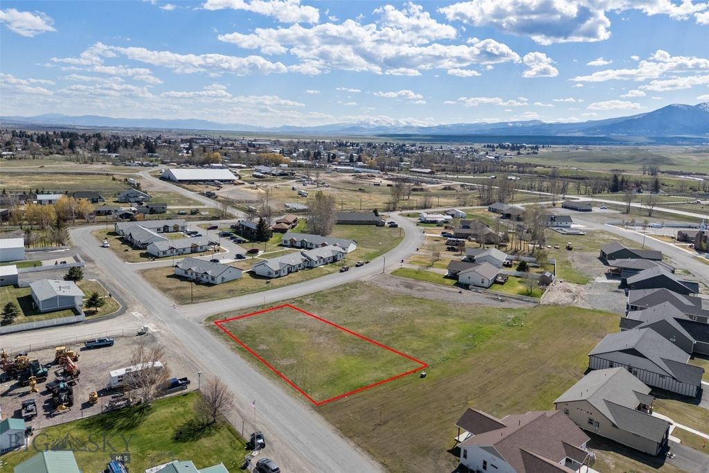 1011 Tumbleweed Lane, Deer Lodge, MT 59722 — photo 2