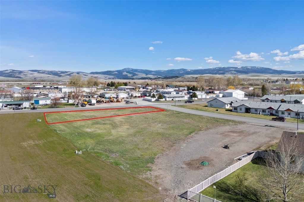 1011 Tumbleweed Lane, Deer Lodge, MT 59722 — photo 4
