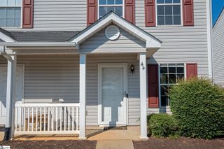 44 Hayfield Lane, Greer, SC 29650