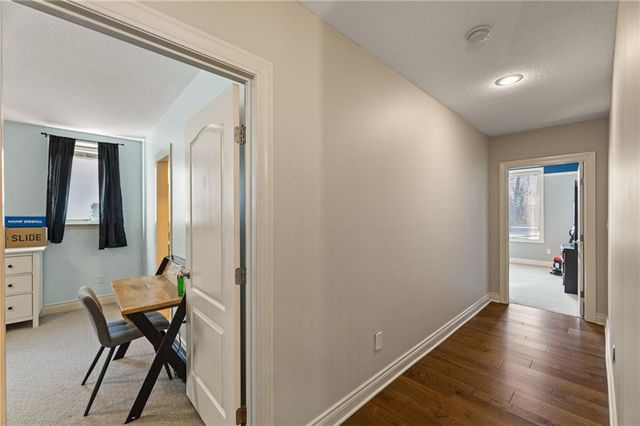 2421 NE Lake Breeze Drive, Lee's Summit, MO 64086