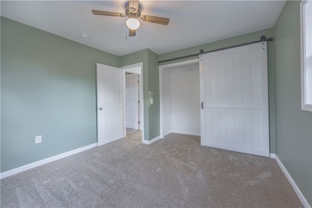 8 Cross Rd, Elmira, NY 14901