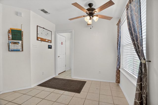 1801 Rayna Drive, Weatherford, TX 76086