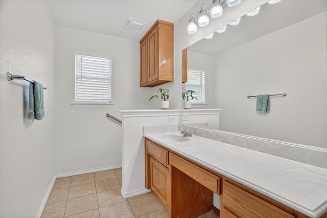 1801 Rayna Drive, Weatherford, TX 76086