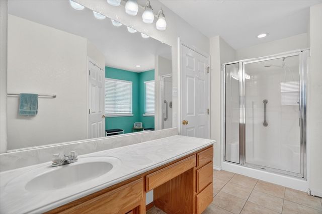 1801 Rayna Drive, Weatherford, TX 76086