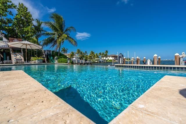 9999 NE 13th Avenue, Miami Shores, FL 33138