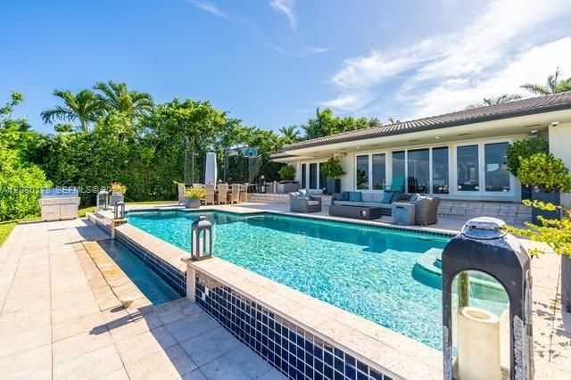 9999 NE 13th Avenue, Miami Shores, FL 33138