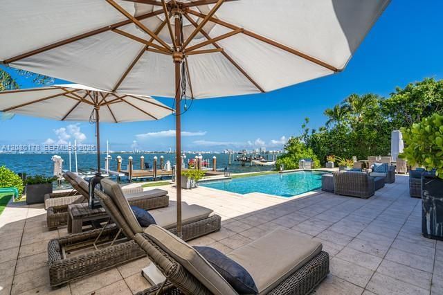 9999 NE 13th Avenue, Miami Shores, FL 33138