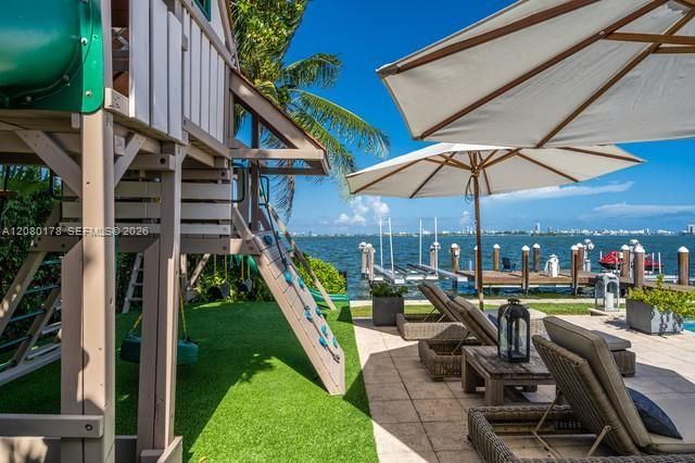 9999 NE 13th Avenue, Miami Shores, FL 33138