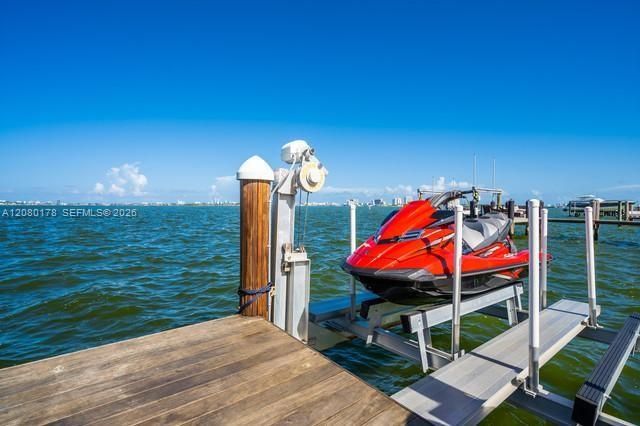 9999 NE 13th Avenue, Miami Shores, FL 33138