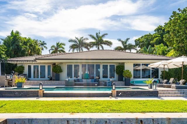 9999 NE 13th Avenue, Miami Shores, FL 33138