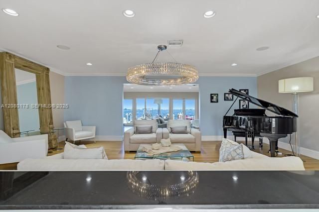 9999 NE 13th Avenue, Miami Shores, FL 33138