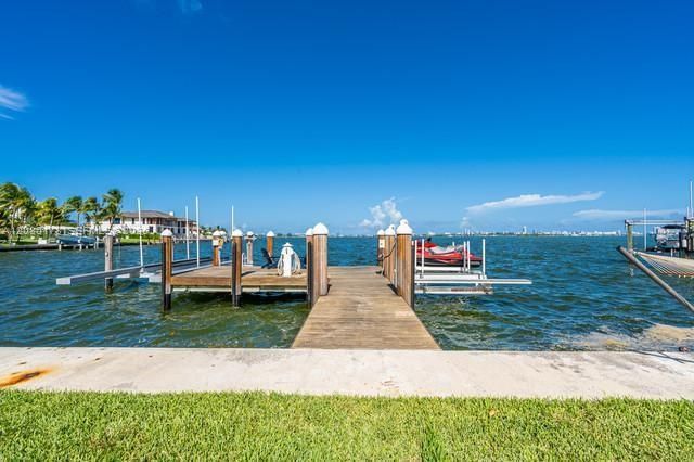 9999 NE 13th Avenue, Miami Shores, FL 33138