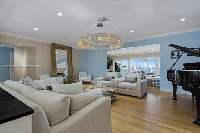 9999 NE 13th Avenue, Miami Shores, FL 33138