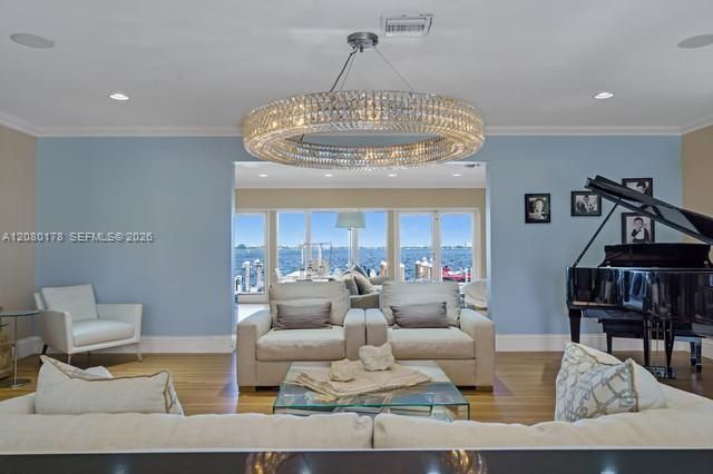 9999 NE 13th Avenue, Miami Shores, FL 33138