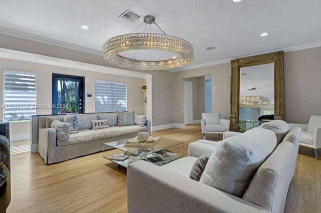 9999 NE 13th Avenue, Miami Shores, FL 33138