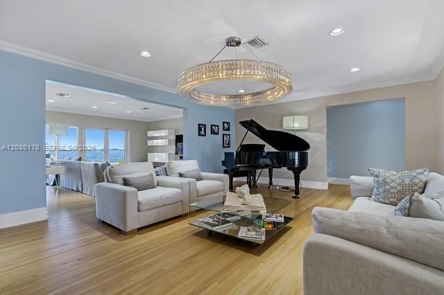9999 NE 13th Avenue, Miami Shores, FL 33138