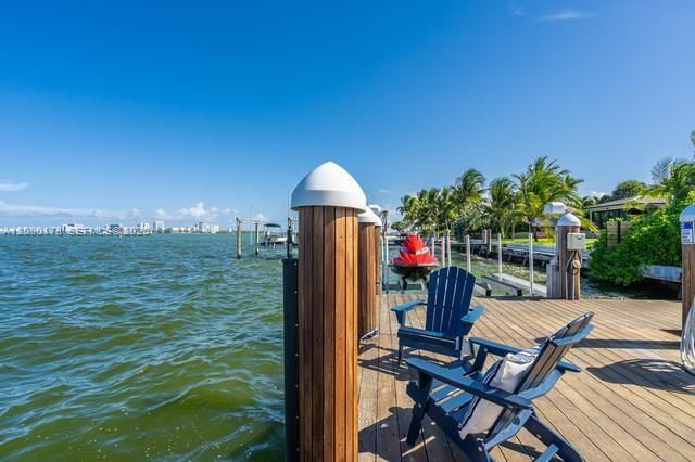 9999 NE 13th Avenue, Miami Shores, FL 33138