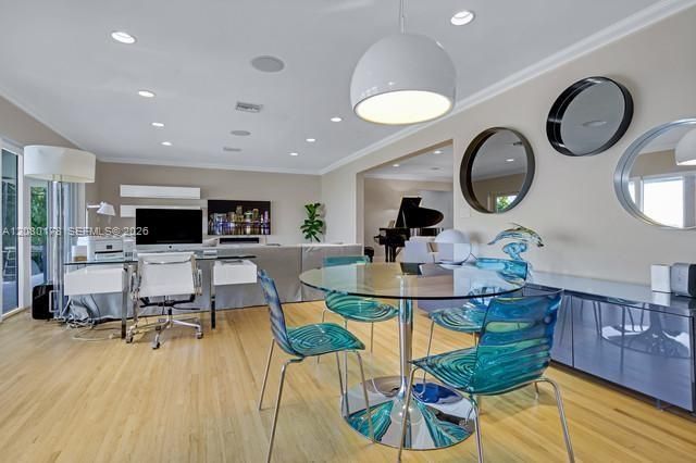 9999 NE 13th Avenue, Miami Shores, FL 33138