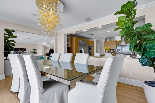 9999 NE 13th Avenue, Miami Shores, FL 33138