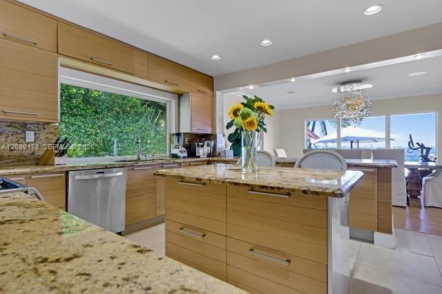 9999 NE 13th Avenue, Miami Shores, FL 33138