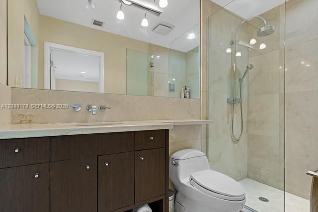 9999 NE 13th Avenue, Miami Shores, FL 33138