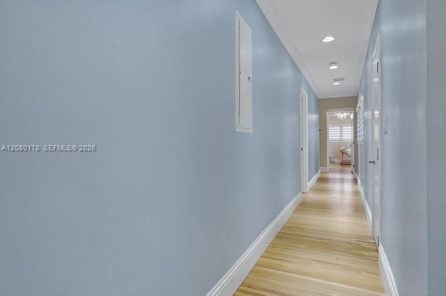 9999 NE 13th Avenue, Miami Shores, FL 33138